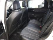 Haval H3 I Рестайлинг Москва  - изображение 20
