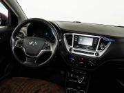Hyundai Solaris II Казань  - изображение 28