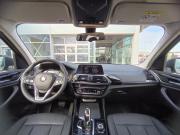 BMW X3 III (G01) Санкт-Петербург  - изображение 37