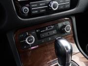 Volkswagen Touareg II Казань  - изображение 24
