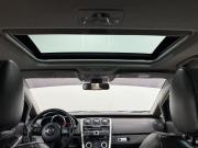 Mazda CX-7 I Ярославль  - изображение 36