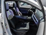 Changan UNI-T I Краснодар  - изображение 30