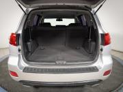 Hyundai Santa Fe II Екатеринбург  - изображение 42