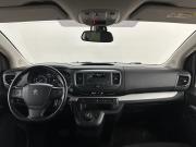 Peugeot Traveller I Москва  - изображение 21
