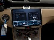 Volkswagen Passat CC I Рестайлинг Москва  - изображение 42