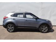 Hyundai Creta I Коломна  - изображение 19