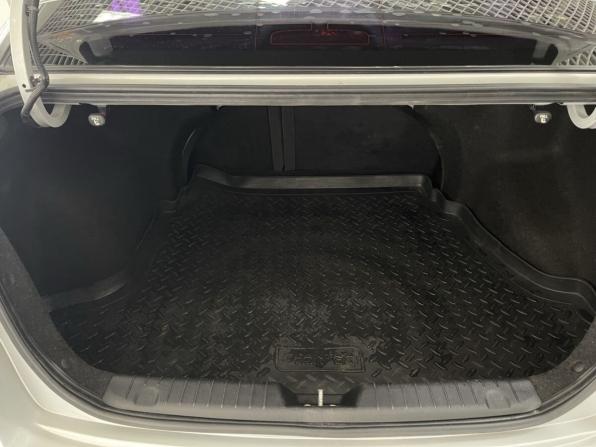 Hyundai Elantra IV (HD) с пробегом 2009 года, цена 630 000 рублей, 227735 км, седан, Автокод Объявления
