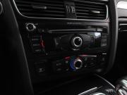 Audi A4 IV (B8) Рестайлинг Воронеж  - изображение 38