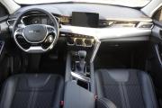 BAIC X35 Брянск  - изображение 34
