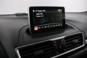 Mazda 3 III (BM) Красноярск  - изображение 36