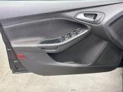 Ford Focus III Рестайлинг Саратов  - изображение 25
