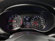 Kia Rio IV Казань  - изображение 31