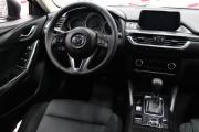 Mazda 6 III (GJ) Рестайлинг Сургут  - изображение 44