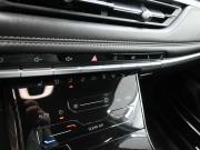 Chery Tiggo 7 Pro I Ростов-на-Дону  - изображение 38