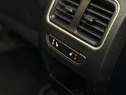 Haval F7 I Екатеринбург  - изображение 79