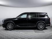 GAC GS8 II Москва  - изображение 29