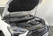 Haval Jolion I Нижний Новгород  - изображение 37