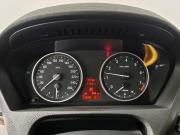 BMW X5 II (E70) Рестайлинг Москва  - изображение 35