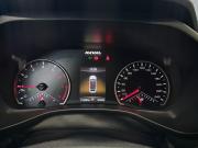 Haval Jolion I Набережные Челны  - изображение 43