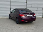 Hyundai Solaris I Саратов  - изображение 25