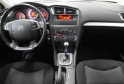 Citroen C4 II Астрахань  - изображение 41