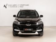 Chery Tiggo 8 I Казань  - изображение 10