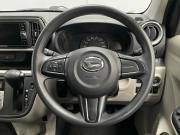 Daihatsu Boon III Красноярск  - изображение 31