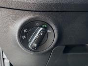 Skoda Kodiaq I Екатеринбург  - изображение 45