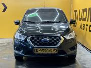 Datsun on-DO I Рестайлинг Ижевск  - изображение 24