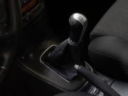 Toyota Avensis II Рестайлинг Тюмень  - изображение 32