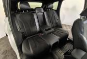 Geely Monjaro I Нижний Новгород  - изображение 39