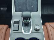 Omoda C5 I Москва  - изображение 53