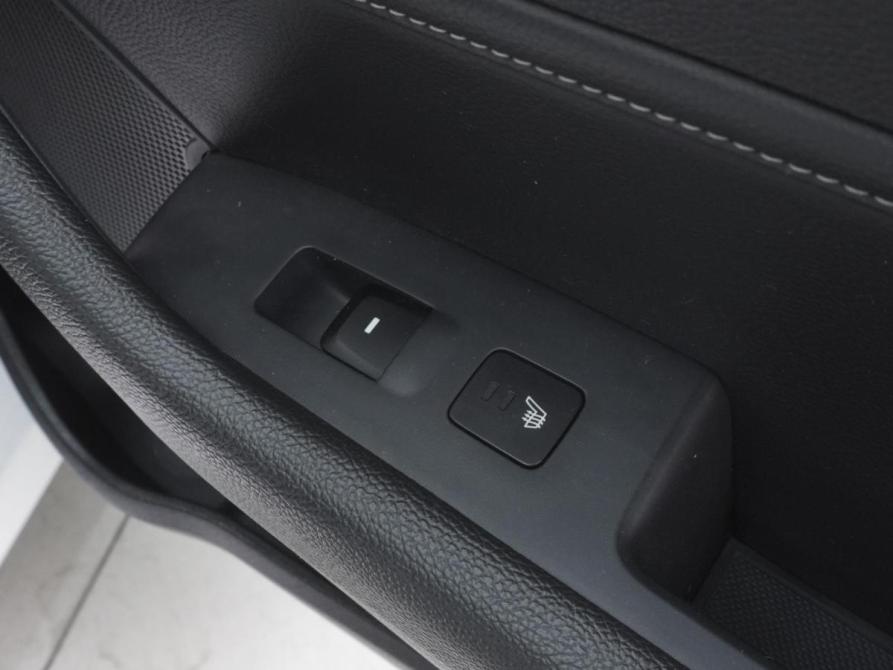 Hyundai Sonata VII (LF) Рестайлинг Ростов-на-Дону  - изображение 21