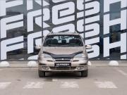Chevrolet Rezzo Краснодар  - изображение 23