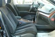 Nissan Teana II Омск  - изображение 43