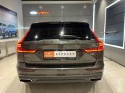 Volvo V60 Cross Country II Новосибирск  - изображение 40