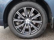 Volvo XC60 II Санкт-Петербург  - изображение 44