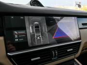 Porsche Cayenne III Волгоград  - изображение 56