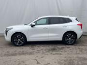 Haval Jolion I Москва  - изображение 32