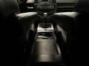 Land Rover Freelander II Рестайлинг 2 Калуга  - изображение 59