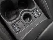 Nissan Qashqai II Рестайлинг Красноярск  - изображение 39