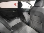 Kia Rio IV Вологда  - изображение 28