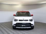 Kia Soul II Рестайлинг Санкт-Петербург  - изображение 25