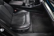 Kia K5 III Сургут  - изображение 55