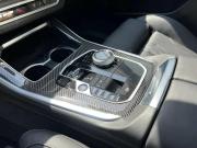 BMW X5 IV (G05/G18) Рестайлинг Санкт-Петербург  - изображение 44