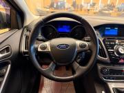 Ford Focus III Санкт-Петербург  - изображение 30
