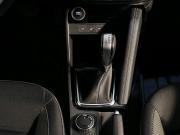 Renault Kaptur I Рестайлинг Москва  - изображение 26
