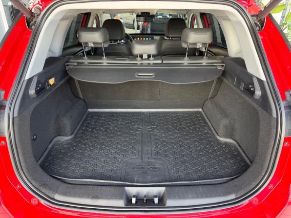 Chery Tiggo 7 Pro Max I с пробегом 2023 года, цена 1 890 000 рублей, 36823 км, внедорожник, Автокод Объявления