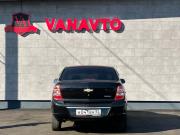 Chevrolet Cobalt II Рестайлинг Альметьевск  - изображение 32