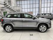 Skoda Karoq I Казань  - изображение 27
